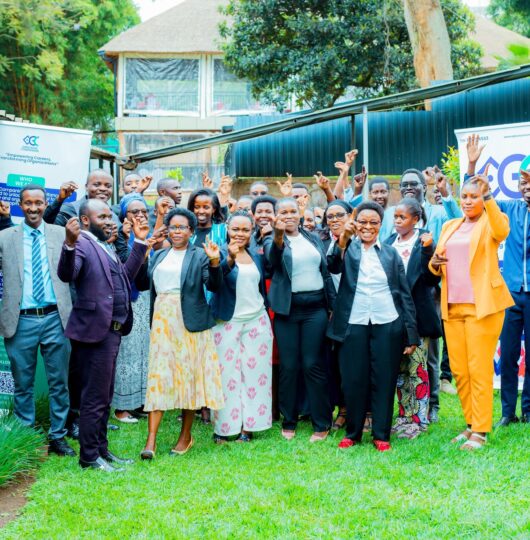 505110631_122146631180787156_7087693138409483376_n