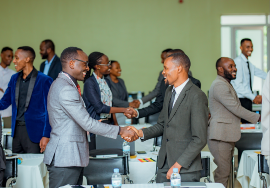 Screenshot 2026-01-19 142950