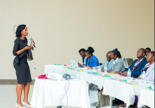 Screenshot 2026-01-20 155124