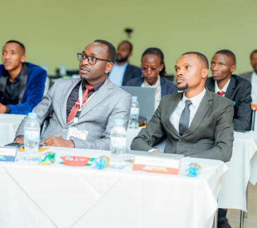 Screenshot 2026-01-20 155455