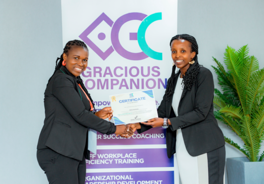 Screenshot 2026-01-20 155616