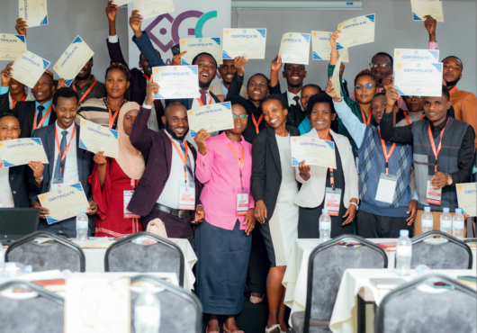 Screenshot 2026-01-20 155649