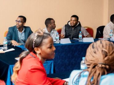 WhatsApp-Image-2025-04-12-at-20.08.00-1