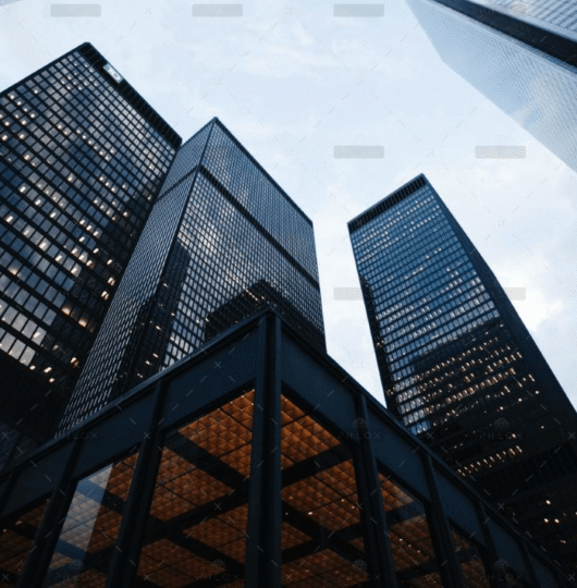 sean-pollock-PhYq704ffdA-unsplash